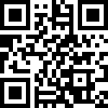 https://mehrnews.com/x38XrB