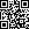 https://mehrnews.com/x3bP7V