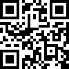 https://mehrnews.com/x3bq42