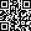 https://mehrnews.com/x3bsDP