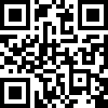 https://mehrnews.com/x39TPk