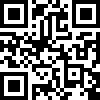 https://mehrnews.com/x39Rct
