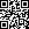 https://mehrnews.com/x382jK