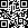 https://mehrnews.com/x39Gmr