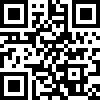 https://mehrnews.com/x3bZm8