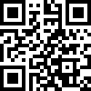https://mehrnews.com/x3b8tD