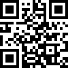 https://mehrnews.com/x39kFx