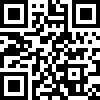 https://mehrnews.com/x3byZN