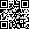 https://mehrnews.com/x3bHmn