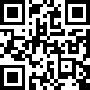 https://mehrnews.com/x38VkG