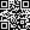 https://mehrnews.com/x38pKc
