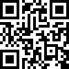 https://mehrnews.com/x3bk9d