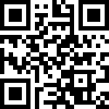 https://mehrnews.com/x37cRL