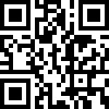 https://mehrnews.com/x39LKj