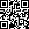 https://mehrnews.com/x3bXxV