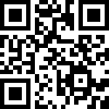 https://mehrnews.com/x39tpP