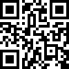 https://mehrnews.com/x3bjKx