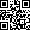 https://mehrnews.com/x38sv4