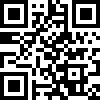 https://mehrnews.com/x3bK9z