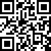 https://mehrnews.com/x39Mwd