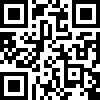 https://mehrnews.com/x39sKj