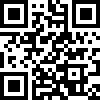 https://mehrnews.com/x399ZC