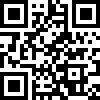 https://mehrnews.com/x3br5z