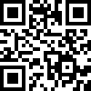 https://mehrnews.com/x38kwy