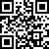 https://mehrnews.com/x39shq