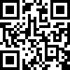 https://mehrnews.com/x39zYC