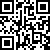 https://mehrnews.com/x3bTY6