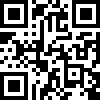 https://mehrnews.com/x3bdLt
