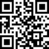 https://mehrnews.com/x3bV8Q