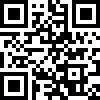 https://mehrnews.com/x39XH9