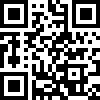 https://mehrnews.com/x38PsW