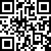 https://mehrnews.com/x3btS6