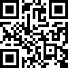 https://mehrnews.com/x39p86