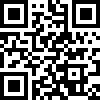 https://mehrnews.com/x3bLzS