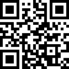 https://mehrnews.com/x38D4q