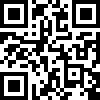 https://mehrnews.com/x3bjGQ
