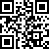 https://mehrnews.com/x3bQQ3