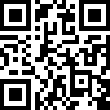 https://mehrnews.com/x3bYnS
