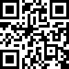 https://mehrnews.com/x38x7d