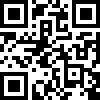 https://mehrnews.com/x39mgZ