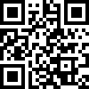 https://mehrnews.com/x39cQ8