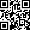 https://mehrnews.com/x3bkdt