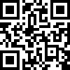 https://mehrnews.com/x38t7x