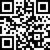 https://mehrnews.com/x3bS7b