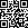 https://mehrnews.com/x3bPVF