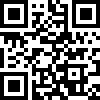 https://mehrnews.com/x3bSNy